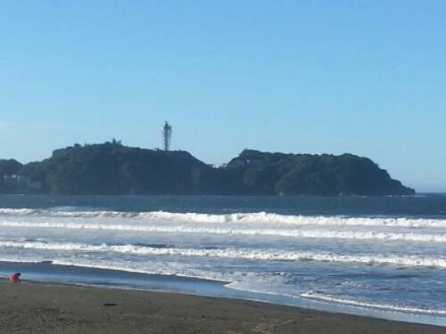 速報画像