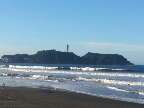 速報画像