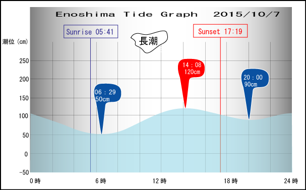 未分類