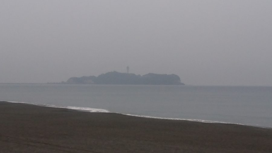 速報画像