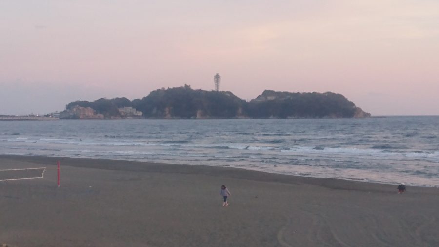 速報画像