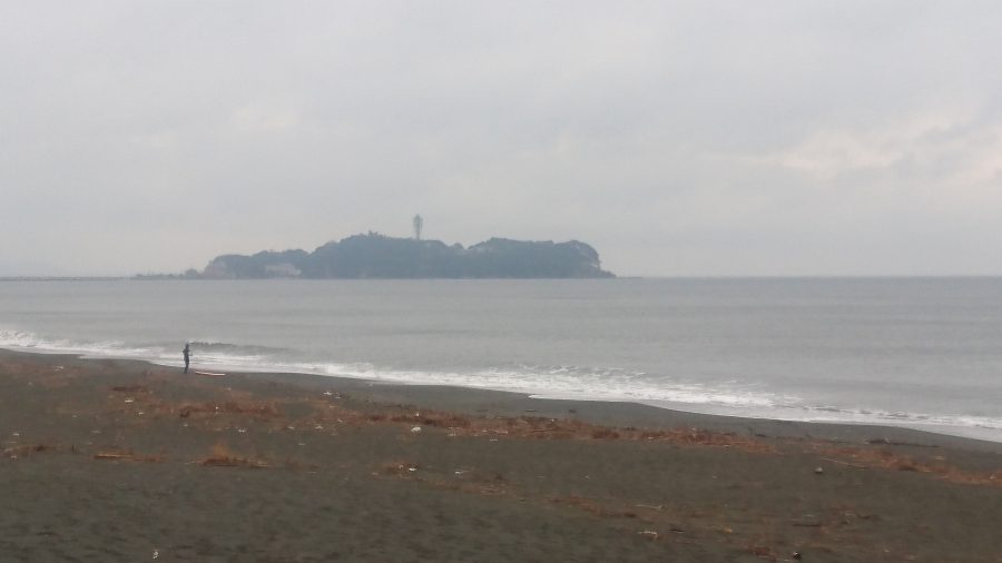 速報画像