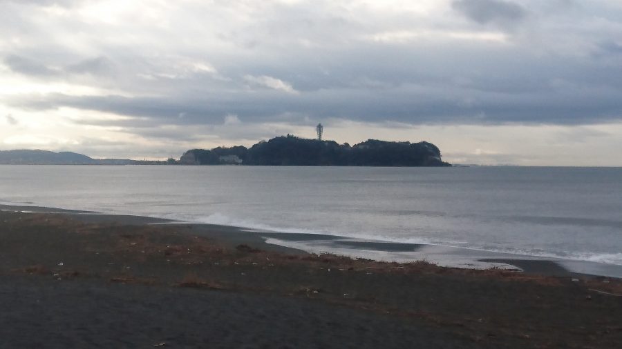 速報画像
