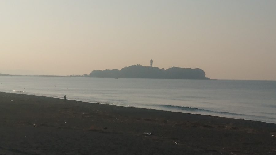 速報画像
