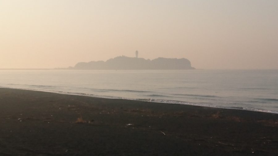 速報画像