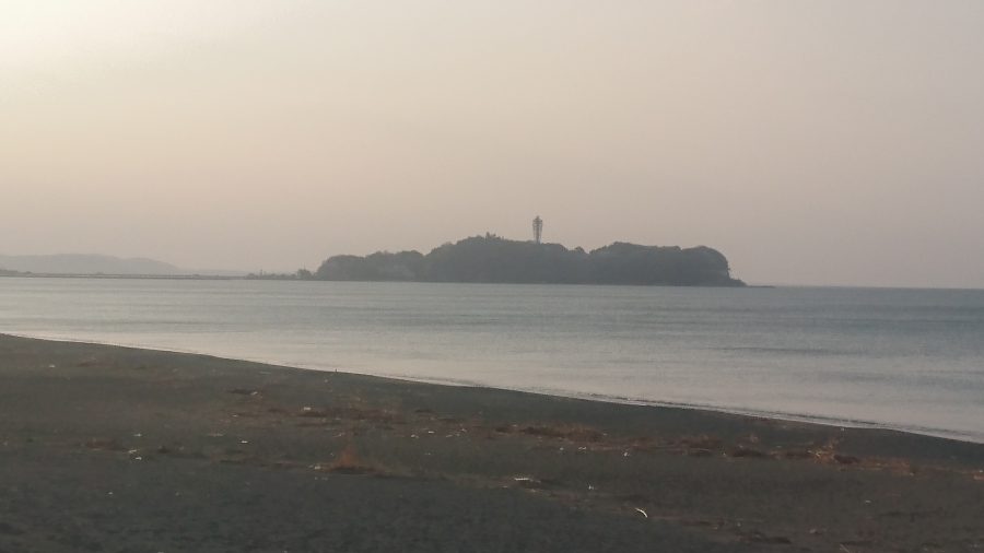 速報画像