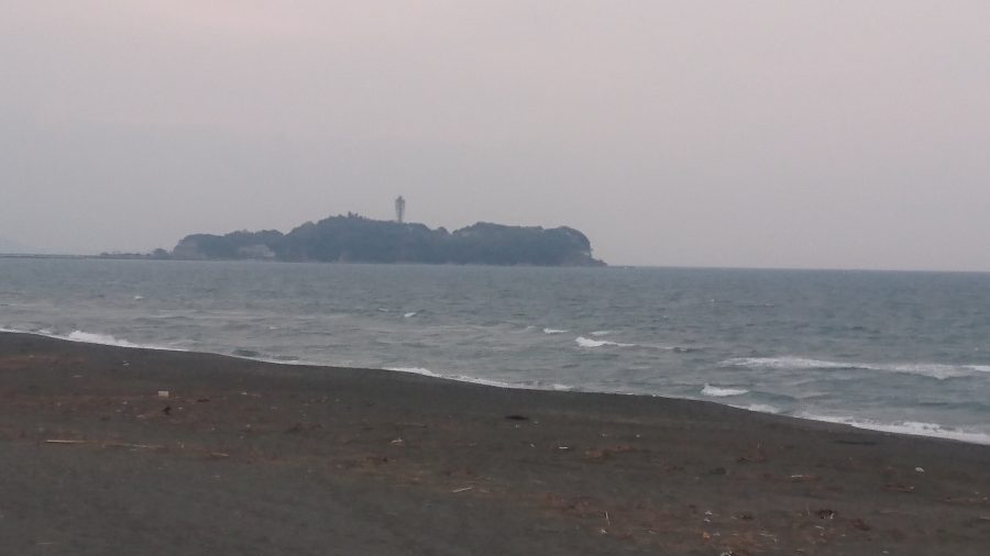 速報画像