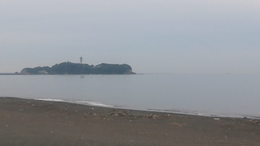 速報画像