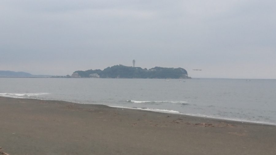 速報画像