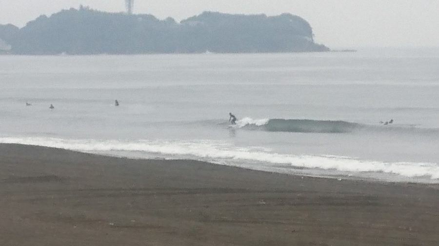速報画像