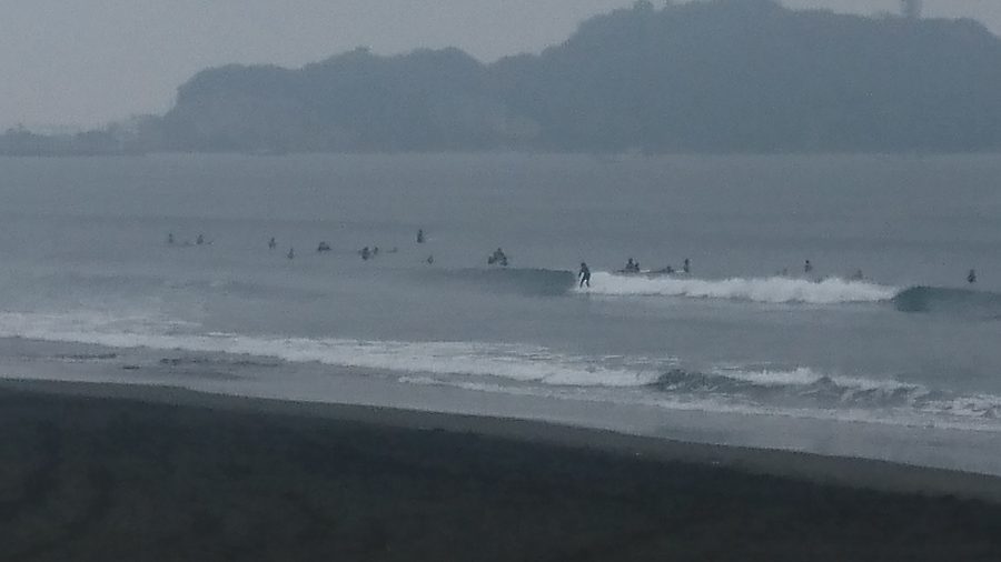 速報画像