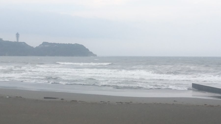 速報画像