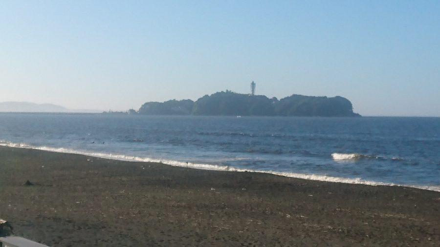 速報画像