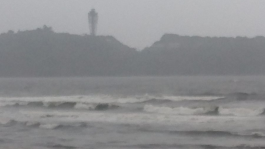 速報画像