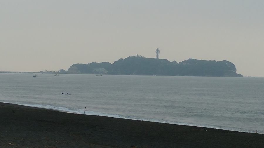 速報画像