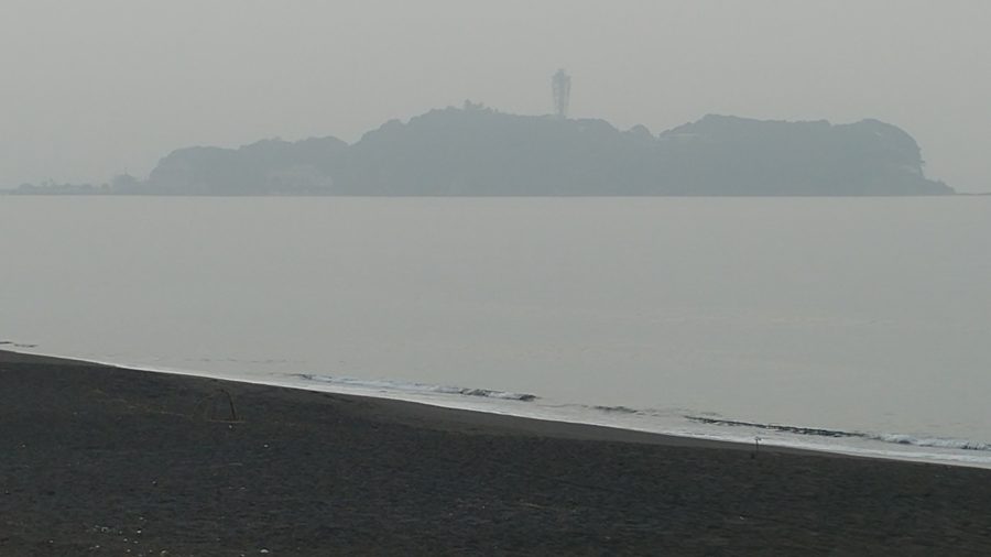 速報画像