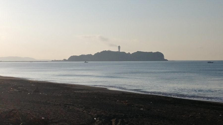 速報画像