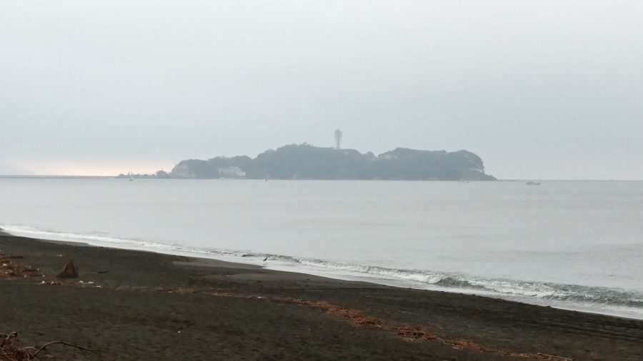 速報画像