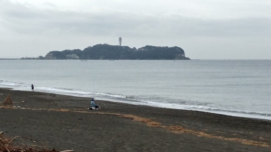 速報画像