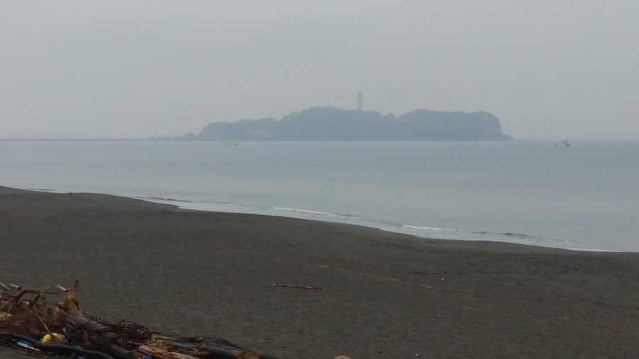 速報画像