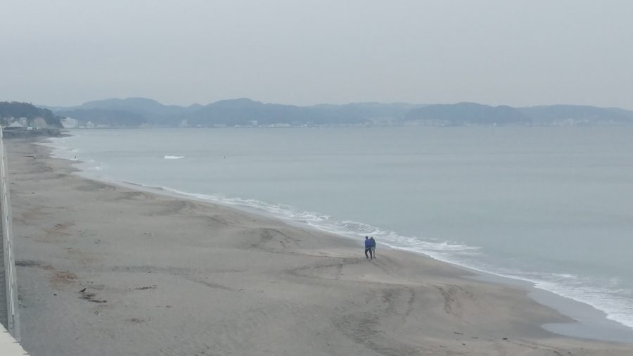 速報画像